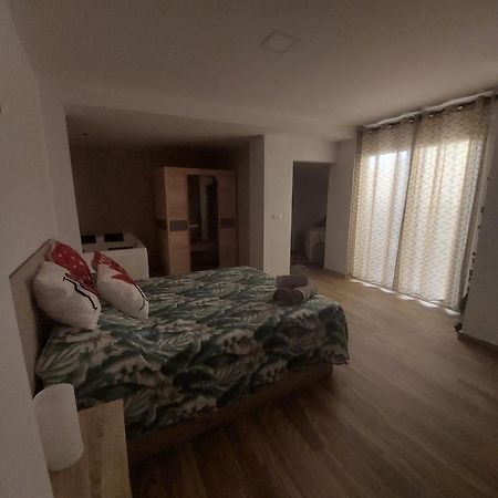 Relleu Ca Marina 아파트 외부 사진