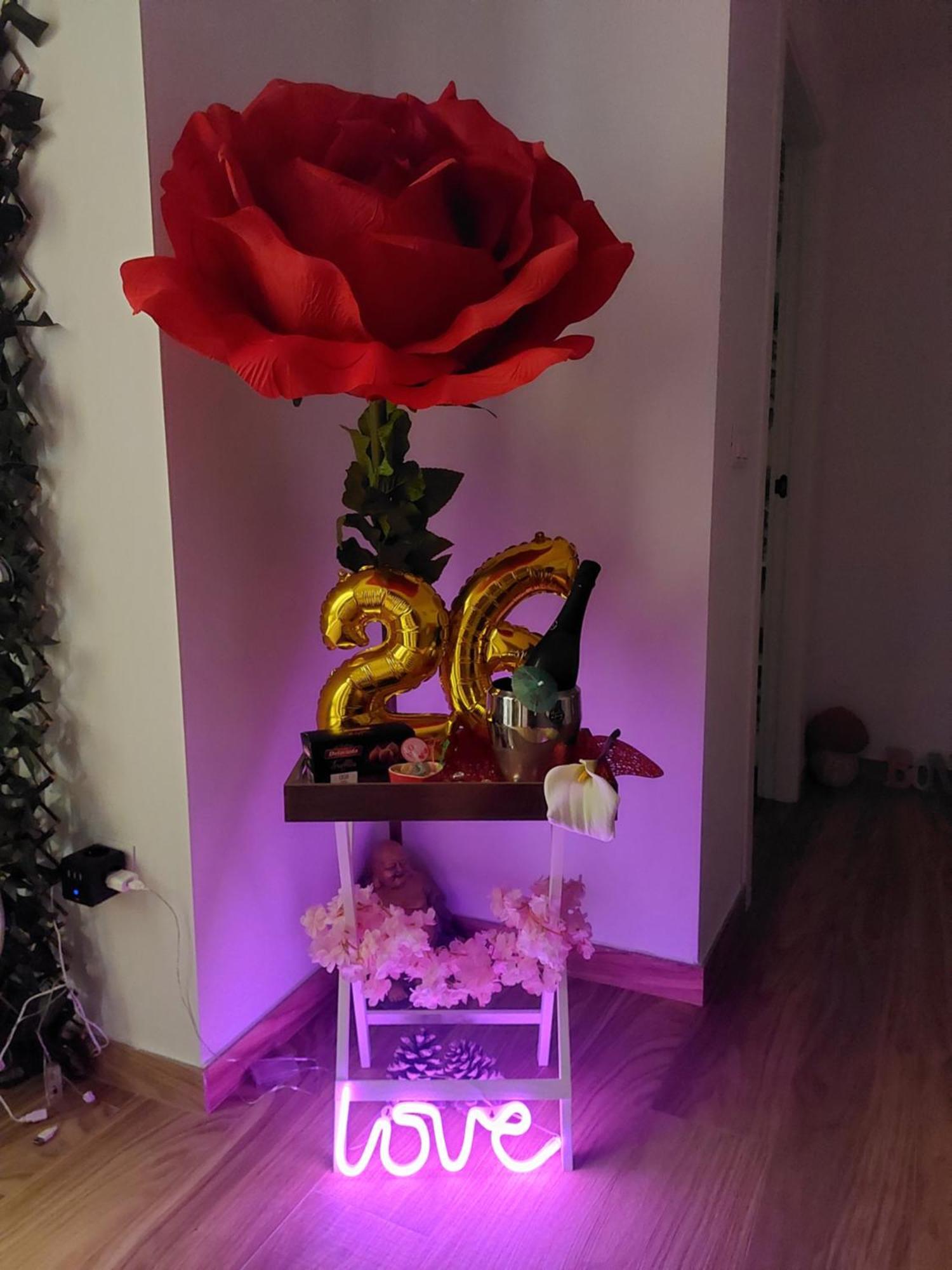 Relleu Ca Marina 아파트 외부 사진